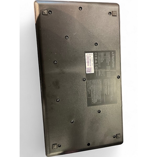 Used Pioneer DJ DDJ-FLX2 DJ Controller