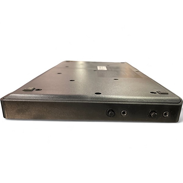 Used Pioneer DJ DDJ-FLX2 DJ Controller