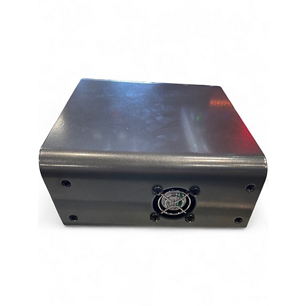 Used MESA/Boogie POWERHOUSE STANDARD ATTENUATOR 8 OHM Power Attenuator