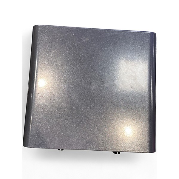 Used MESA/Boogie POWERHOUSE STANDARD ATTENUATOR 8 OHM Power Attenuator