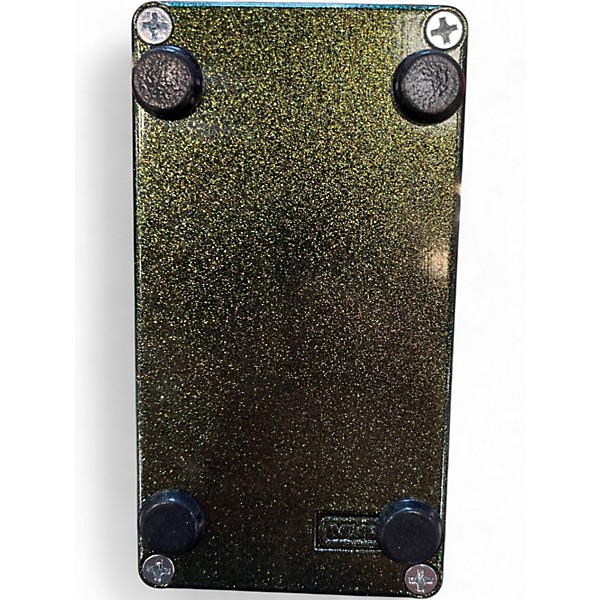 Used MXR Carbon Copy Effect Pedal