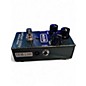 Used MXR Carbon Copy Effect Pedal