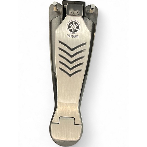 Used Yamaha DTX500 Electric Drum Set