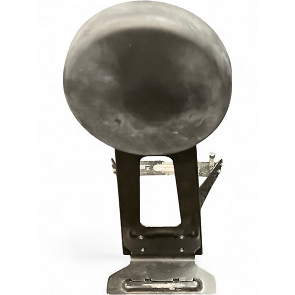 Used Yamaha DTX500 Electric Drum Set