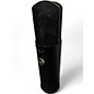 Used Warm Audio WA-87 R2 Condenser Microphone thumbnail