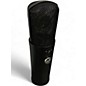 Used Warm Audio WA-87 R2 Condenser Microphone