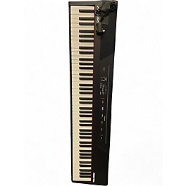 Used Alesis Recital 88-Key Digital Piano