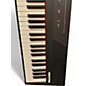 Used Alesis Recital 88-Key Digital Piano