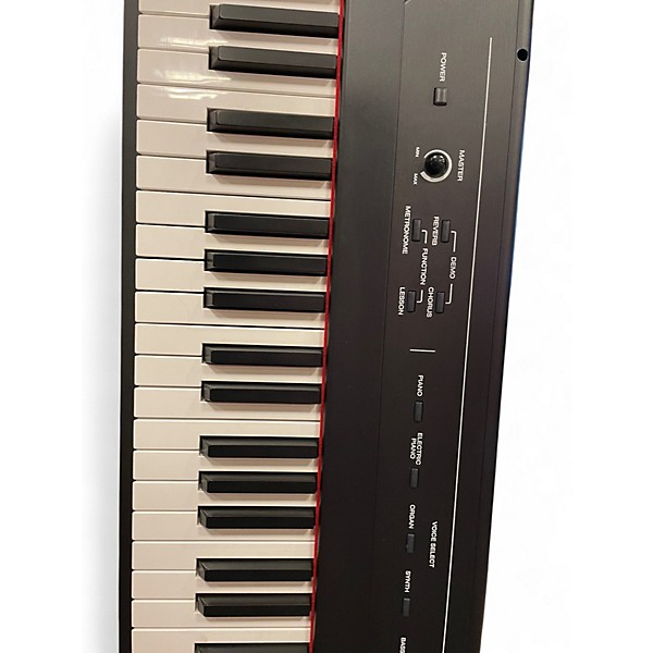 Used Alesis Recital 88-Key Digital Piano
