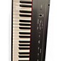 Used Alesis Recital 88-Key Digital Piano