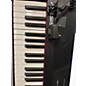 Used Alesis Recital 88-Key Digital Piano