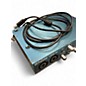 Used PreSonus AUDIOBOX ITWO Audio Interface