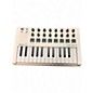 Used Arturia MINI LAB MKII MIDI Controller thumbnail