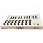 Used Arturia MINI LAB MKII MIDI Controller