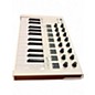 Used Arturia MINI LAB MKII MIDI Controller
