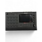 Used Akai Professional MPC Live 2 Production Controller