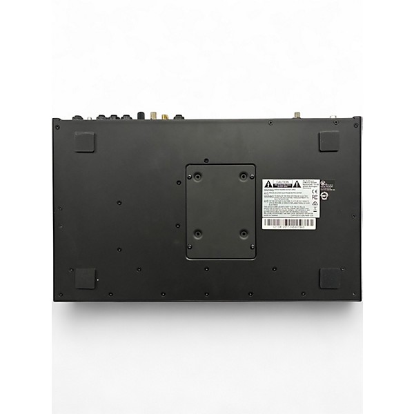 Used Akai Professional MPC Live 2 Production Controller