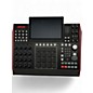 Used Akai Professional MPCX Production Controller