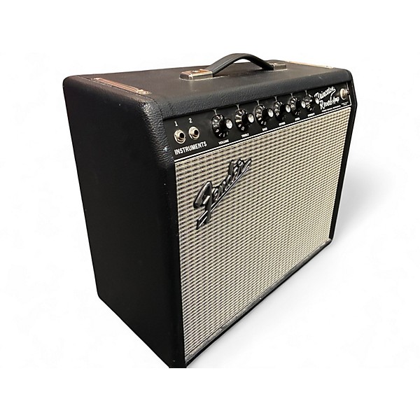 Used HeadRush PRIME Effect Processor