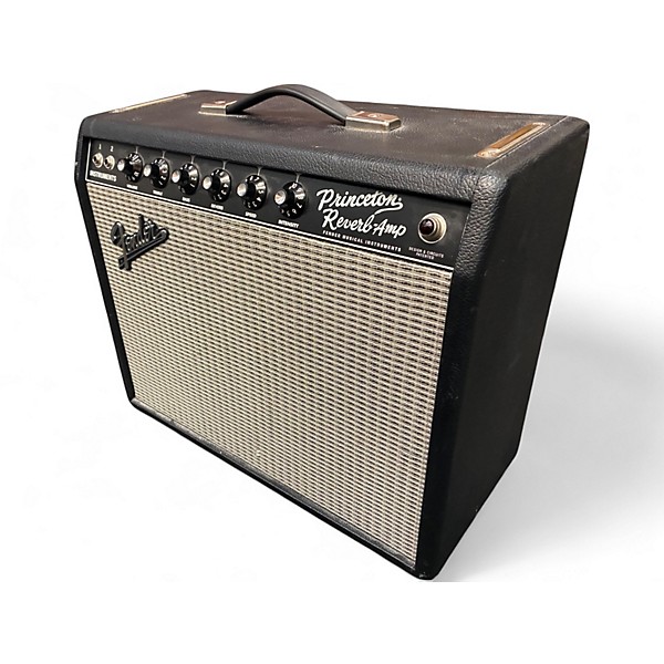 Used HeadRush PRIME Effect Processor