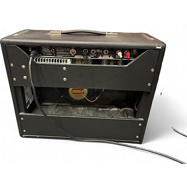 Used HeadRush PRIME Effect Processor