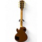 Used Gibson Les Paul Tribute Tobacco Burst Solid Body Electric Guitar