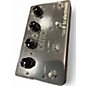 Used TC Electronic Ditto X4 Looper Pedal thumbnail