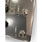 Used TC Electronic Ditto X4 Looper Pedal