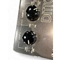 Used TC Electronic Ditto X4 Looper Pedal