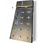 Used Line 6 FBV 3 Advanced Footswitch thumbnail