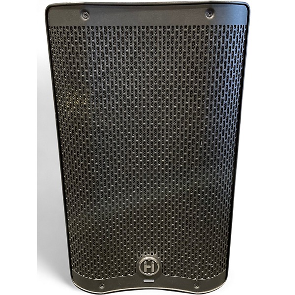 Used Harbinger Vari V2410 Powered Speaker