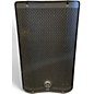 Used Harbinger Vari V2410 Powered Speaker thumbnail