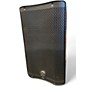 Used Harbinger Vari V2410 Powered Speaker