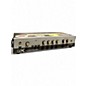 Used Gallien-Krueger 400RB-IV 280W Bass Amp Head