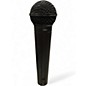 Used Digital Reference DRV100 Dynamic Microphone