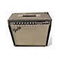 Used Fender Princeton 65 1x12 65W Guitar Combo Amp thumbnail