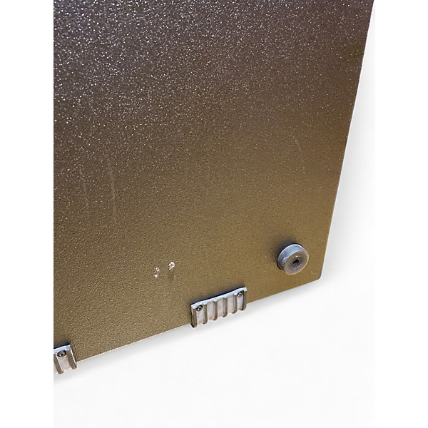 Used Harbinger VARI V2318S Powered Subwoofer