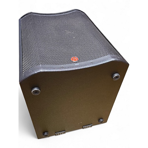 Used Harbinger VARI V2318S Powered Subwoofer