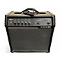 Used Line 6 Spider V 30 1x8 Guitar Combo Amp thumbnail