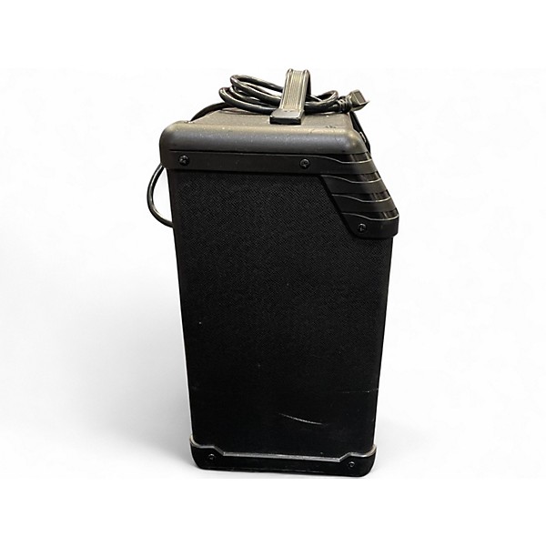 Used Line 6 Spider V 30 1x8 Guitar Combo Amp