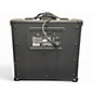 Used Line 6 Spider V 30 1x8 Guitar Combo Amp