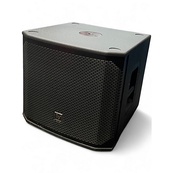 Used Electro-Voice ELX20012SP Powered Subwoofer