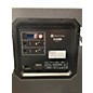 Used Electro-Voice ELX20012SP Powered Subwoofer