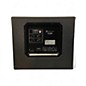 Used Electro-Voice ELX20012SP Powered Subwoofer