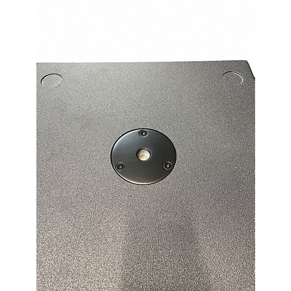 Used Electro-Voice ELX20012SP Powered Subwoofer