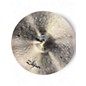 Used Zildjian 12in K Custom Dark Splash Cymbal