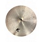 Used Zildjian 12in K Custom Dark Splash Cymbal