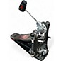 Used TAMA Iron Cobra HP900 Single Bass Drum Pedal