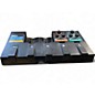 Used KORG PME 40X Effect Pedal