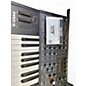 Used Sequential PRO 3 Synthesizer